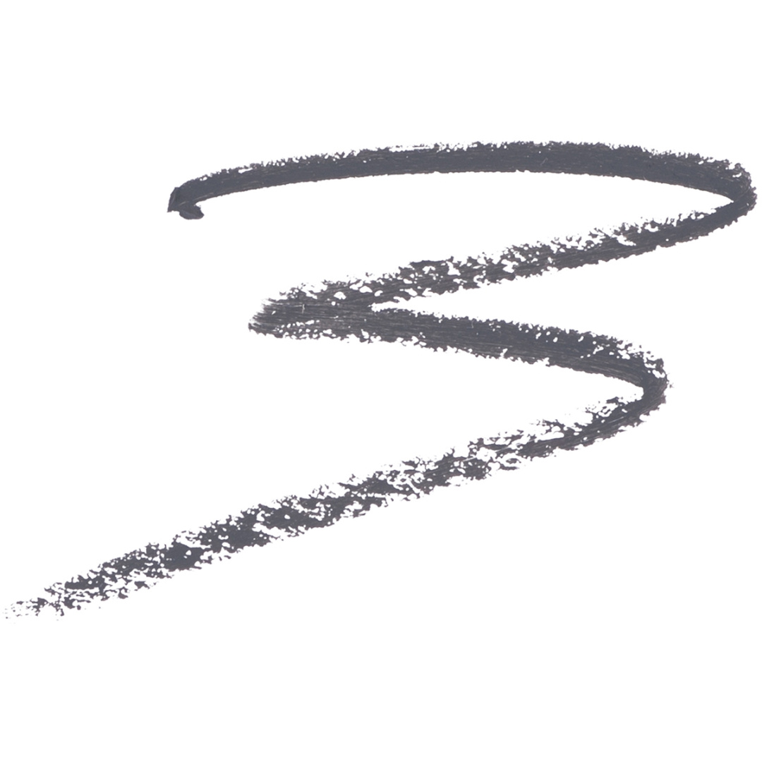 VIVIENNE SABO карандаш д/глаз автоматический virtuose automatique т.03